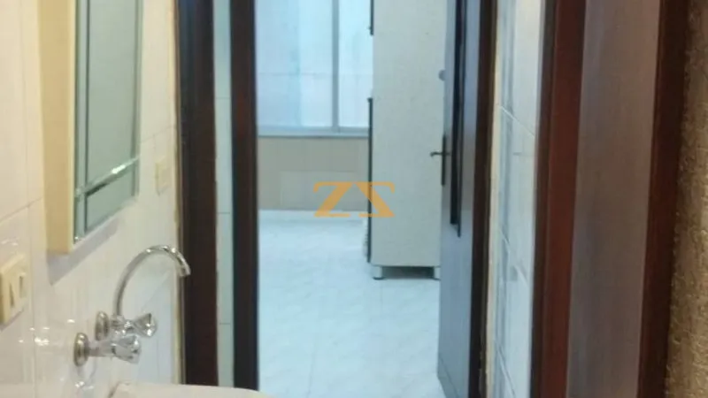 شقة سكنية 4 غرف – photo 9