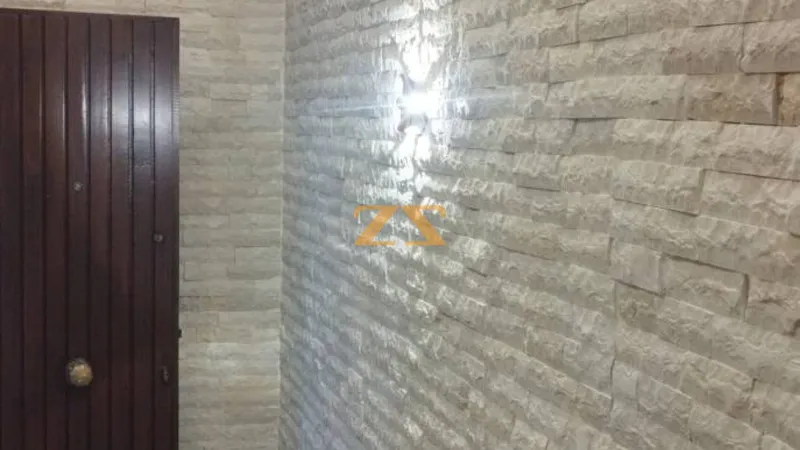 شقة سكنية 4 غرف – photo 10