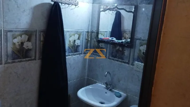 3BR Residential Apartment – photo 2