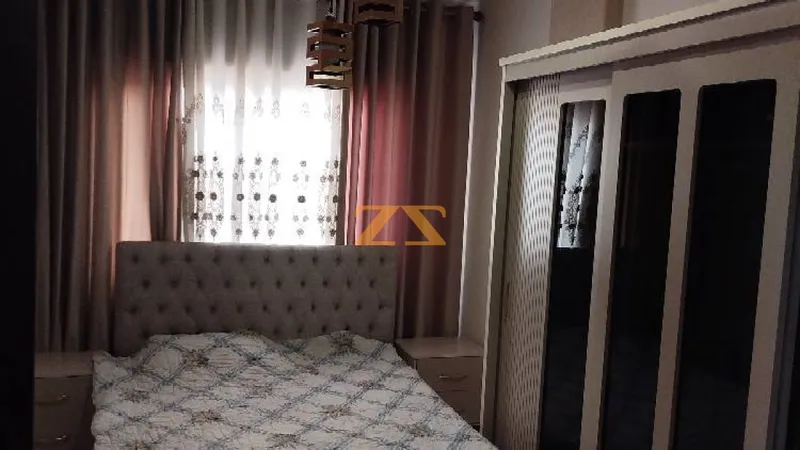 3BR Residential Apartment – photo 5