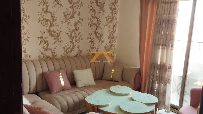 3BR Residential Apartment – photo 6