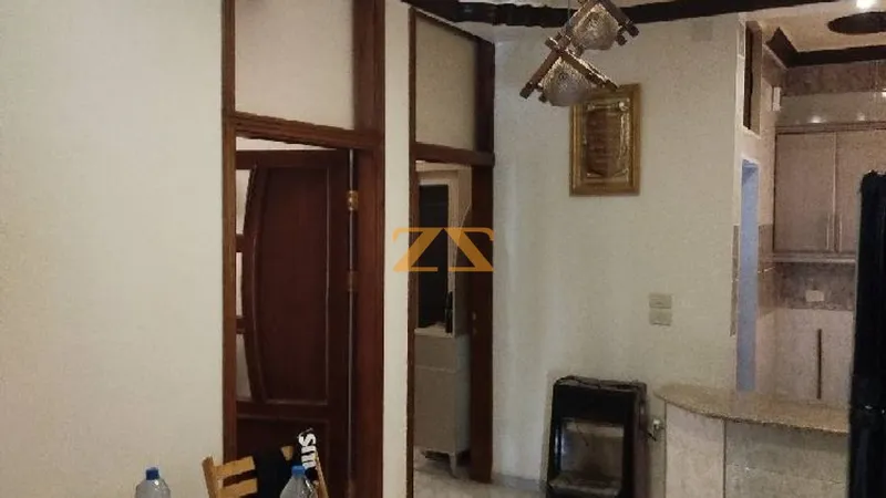 3BR Residential Apartment – photo 7