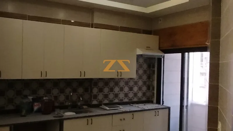 شقة سكنية 4 غرف – photo 1