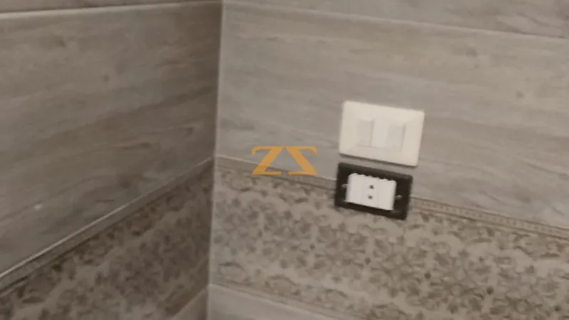 شقة سكنية 4 غرف – photo 2