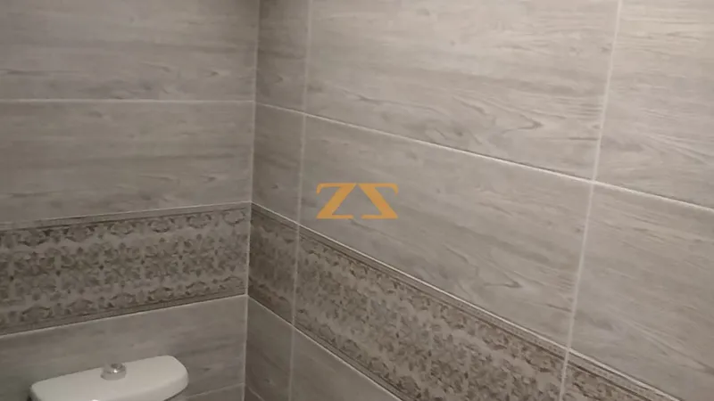شقة سكنية 4 غرف – photo 3