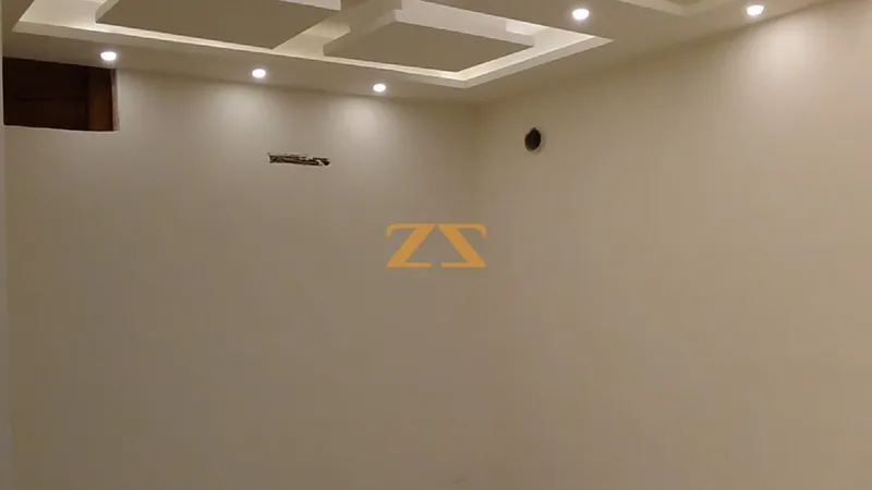 شقة سكنية 4 غرف – photo 4