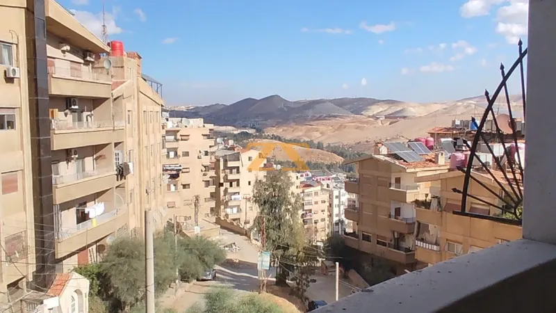 شقة سكنية 4 غرف – photo 5
