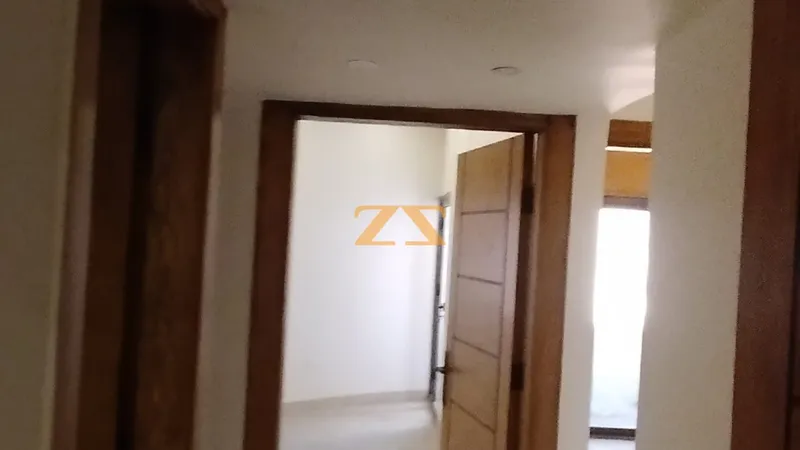 شقة سكنية 4 غرف – photo 6