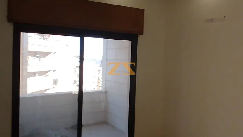 شقة سكنية 4 غرف – photo 8