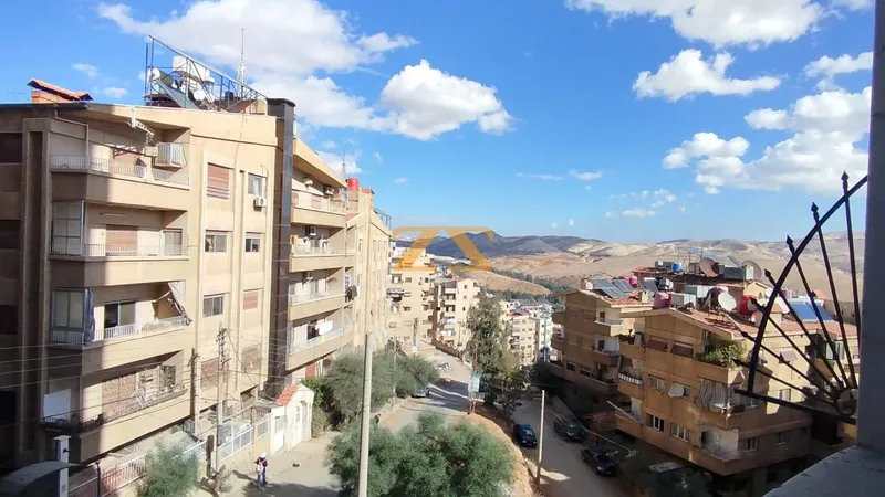 شقة سكنية 4 غرف – photo 9