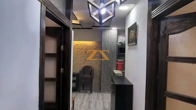 شقة سكنية 3 غرف – photo 2