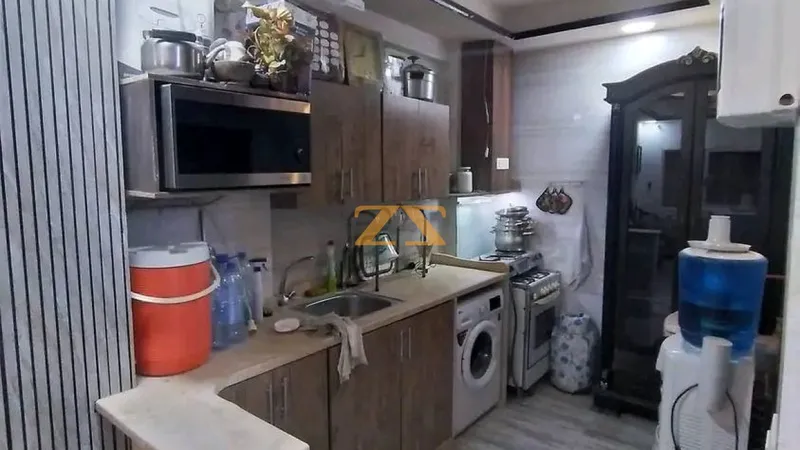 شقة سكنية 3 غرف – photo 3