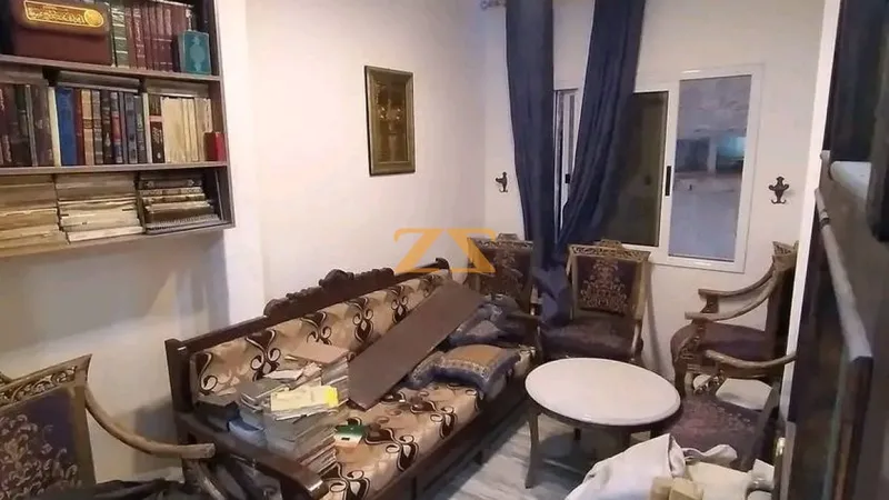 شقة سكنية 3 غرف – photo 4
