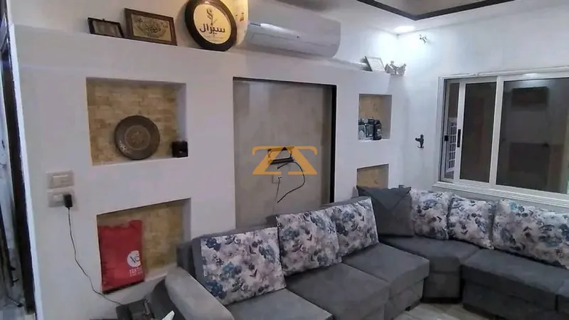شقة سكنية 3 غرف – photo 5