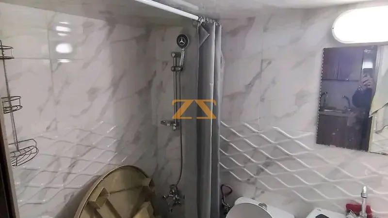 شقة سكنية 3 غرف – photo 8