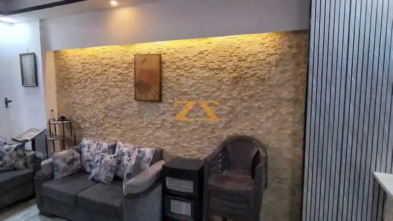 شقة سكنية 3 غرف – photo 10