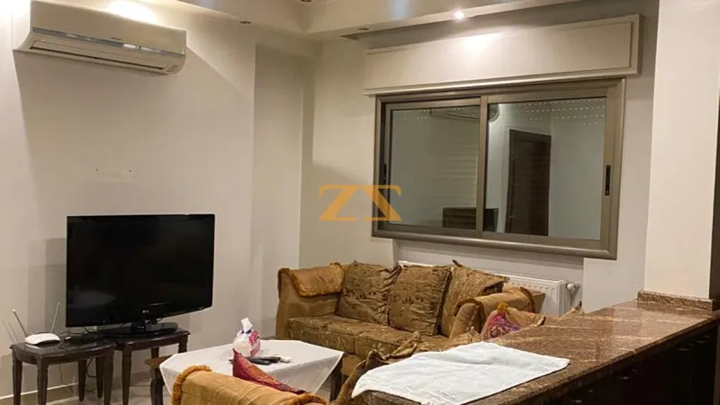 شقة سكنية 4 غرف – photo 2