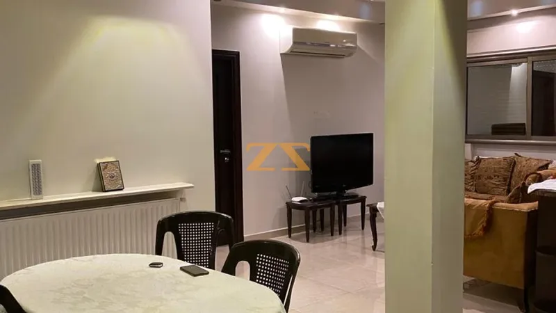 شقة سكنية 4 غرف – photo 3