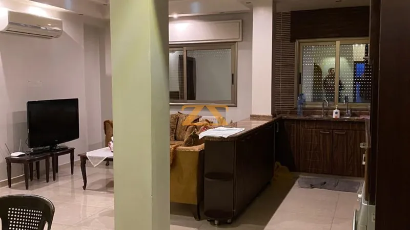 شقة سكنية 4 غرف – photo 5