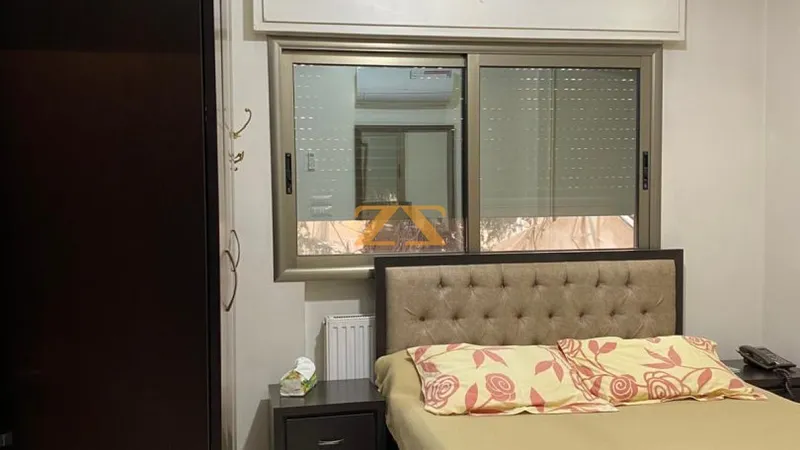 شقة سكنية 4 غرف – photo 6