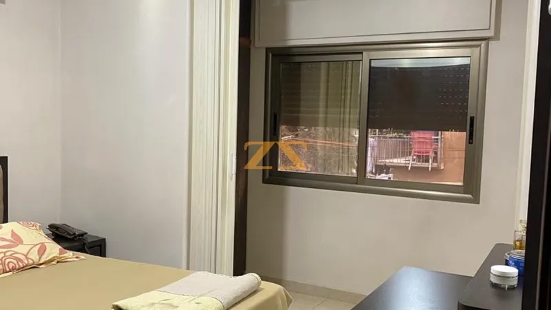 شقة سكنية 4 غرف – photo 7