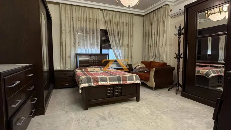 0BR Residential Apartment – photo 2