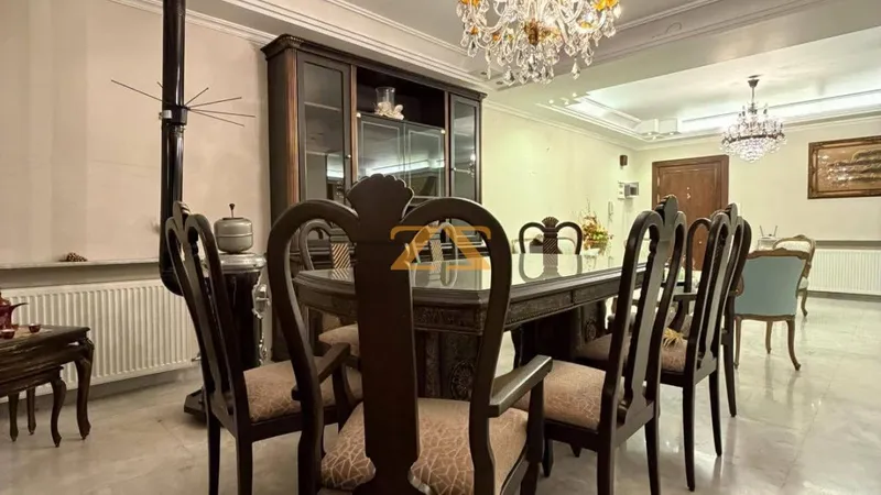 0BR Residential Apartment – photo 4