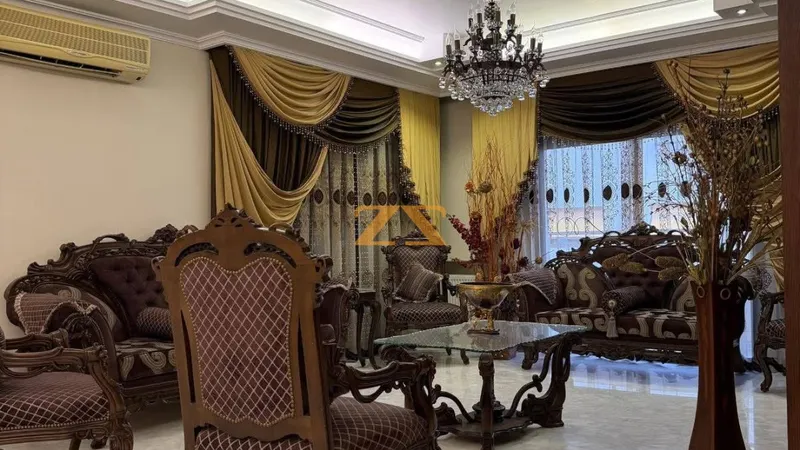 0BR Residential Apartment – photo 5