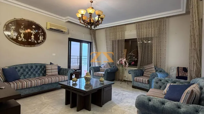 0BR Residential Apartment – photo 6
