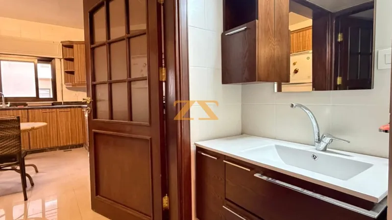 0BR Residential Apartment – photo 7
