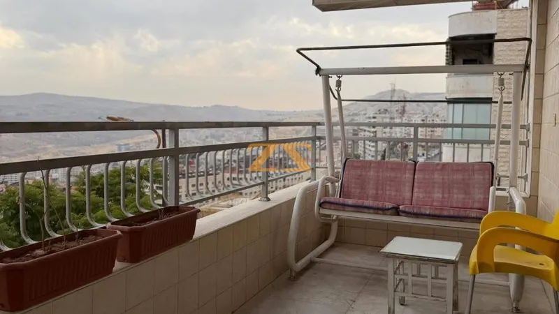 0BR Residential Apartment – photo 10