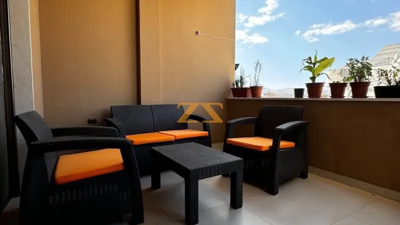 0BR Residential Apartment – photo 5