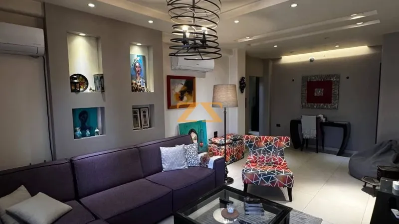 0BR Residential Apartment – photo 10