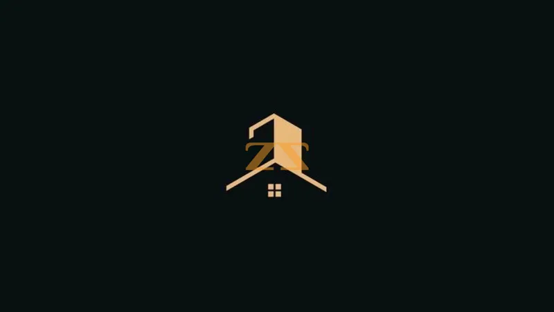 0BR Residential Apartment