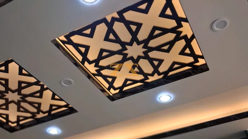 محال تجاري 0 م²