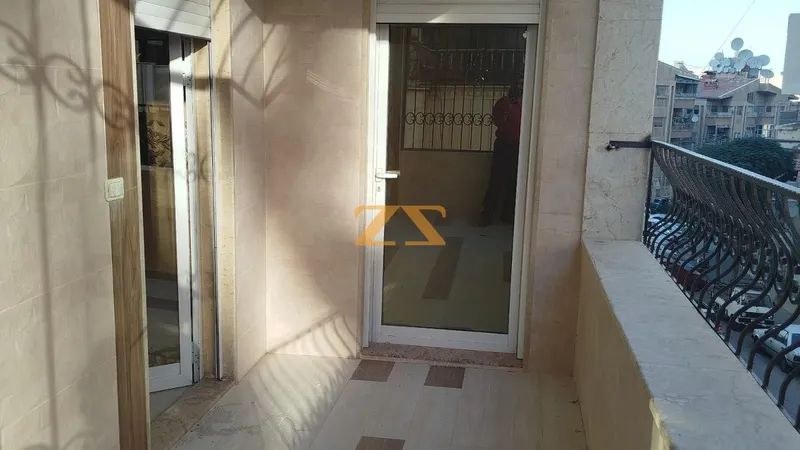 3BR Residential Apartment – photo 2