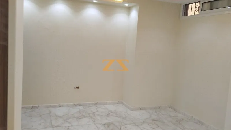 3BR Residential Apartment – photo 11