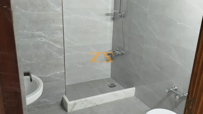 3BR Residential Apartment – photo 12