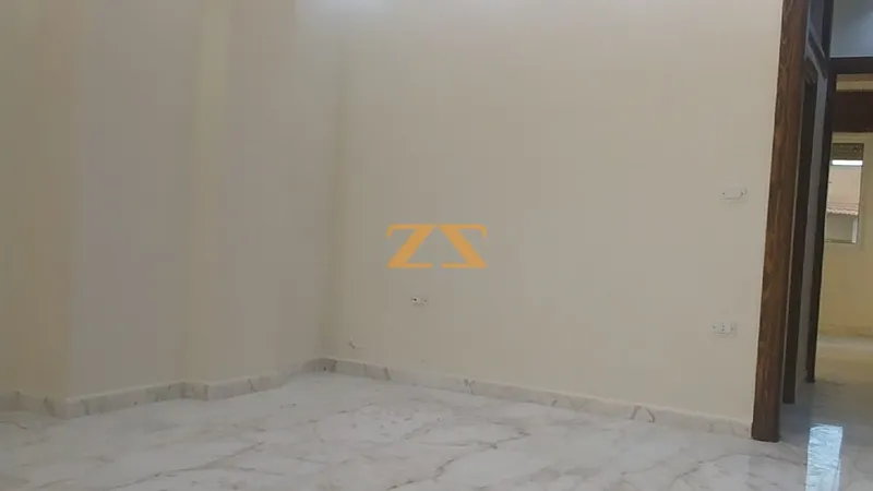 3BR Residential Apartment – photo 13