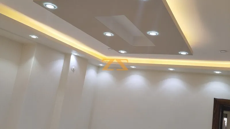 3BR Residential Apartment – photo 14