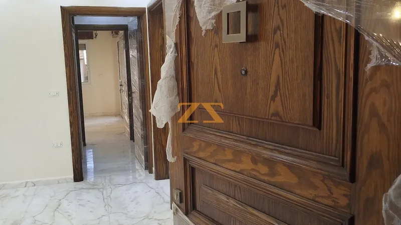 3BR Residential Apartment – photo 15