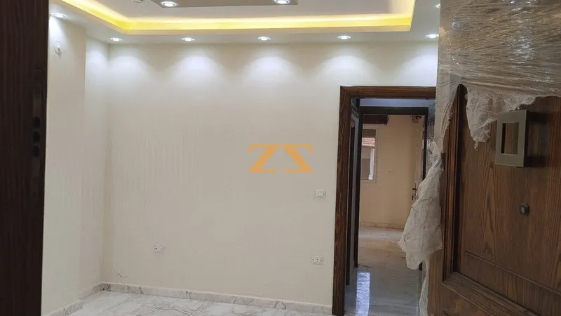 3BR Residential Apartment – photo 16