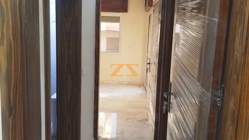 3BR Residential Apartment – photo 17
