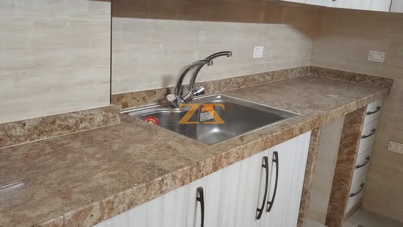 3BR Residential Apartment – photo 18