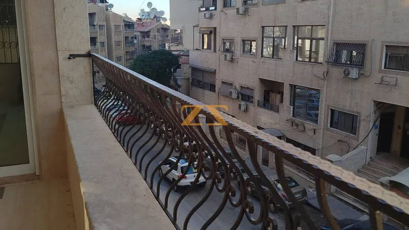 3BR Residential Apartment – photo 3