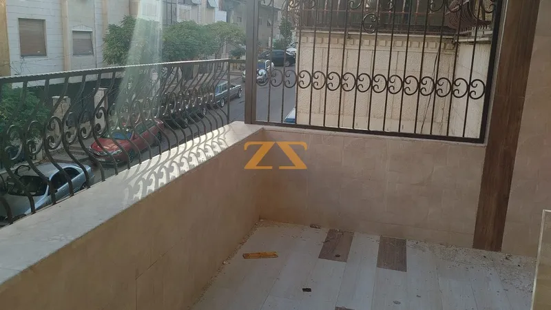 3BR Residential Apartment – photo 4