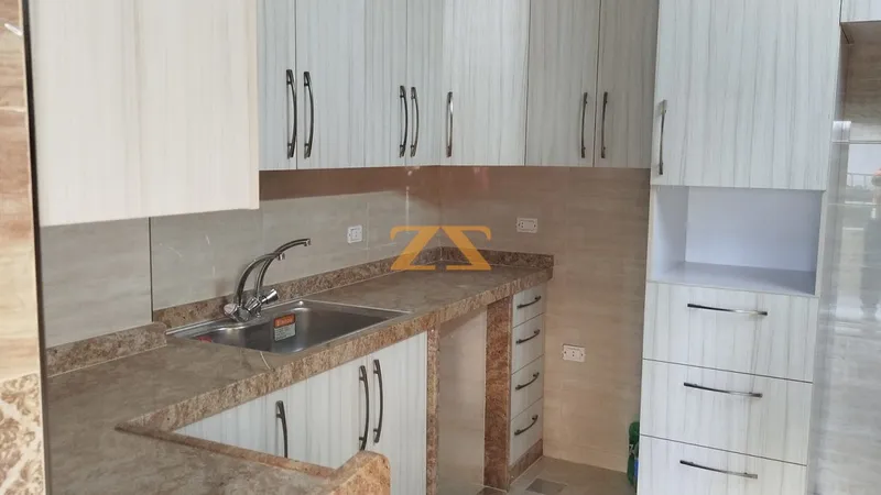 3BR Residential Apartment – photo 5