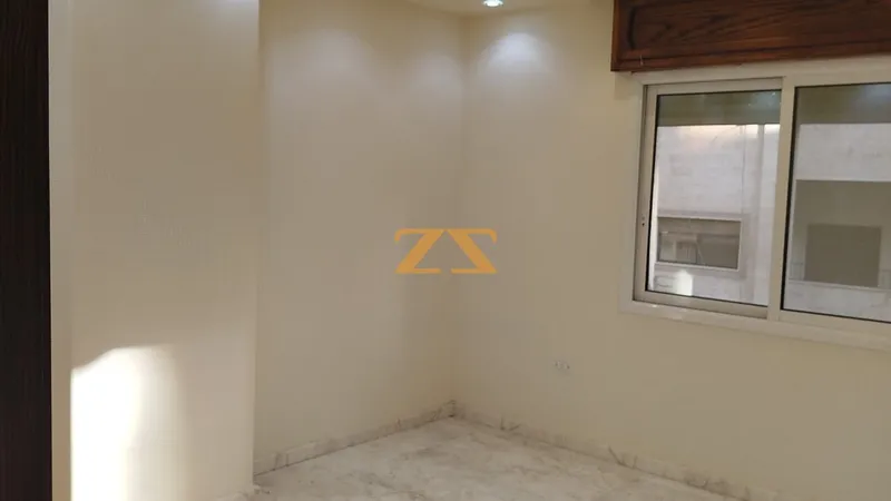 3BR Residential Apartment – photo 6