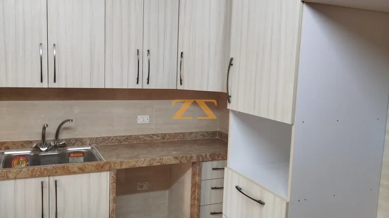 3BR Residential Apartment – photo 7