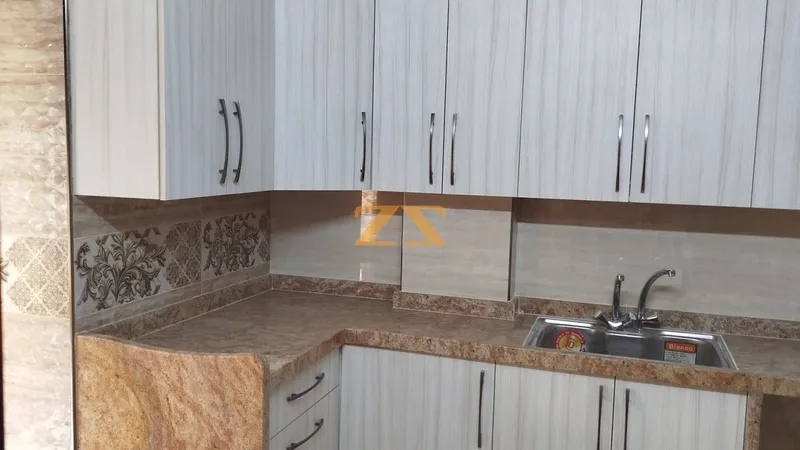 3BR Residential Apartment – photo 8